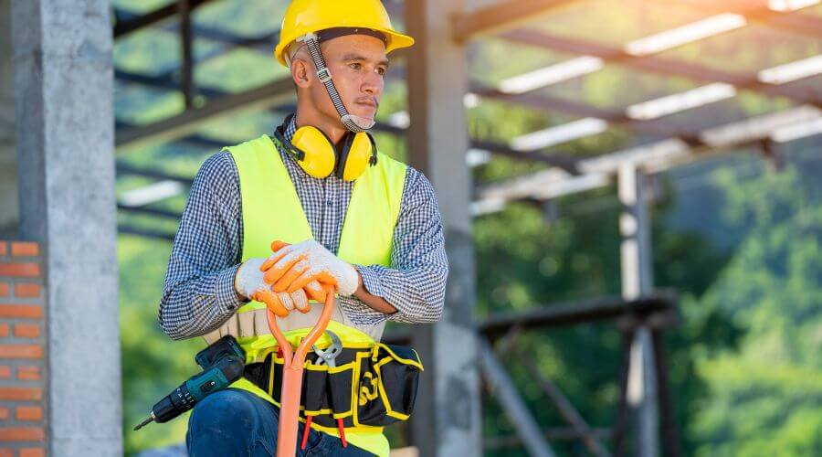 Professional leaking skylight repair services in Dunn, NC